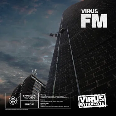 Virus FM