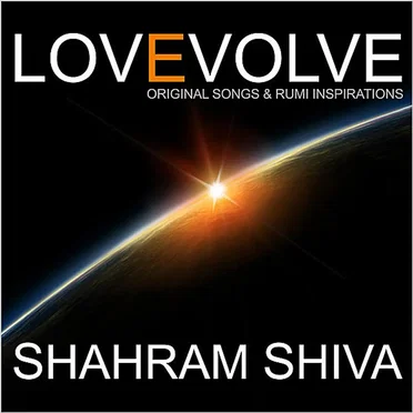 Love Evolve