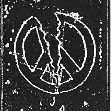 Manic Relapse Demonstration