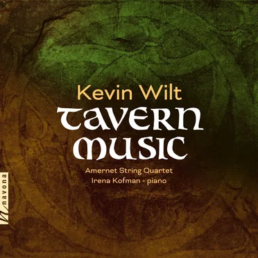 Tavern Music