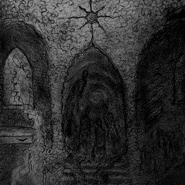 Av vålnader bortom allt by Bræ - album cover