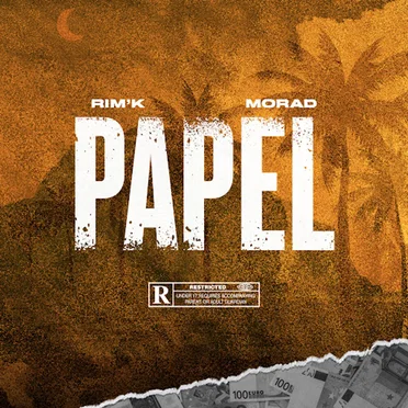 Papel