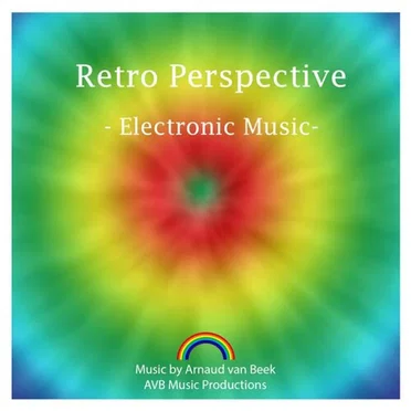 Retro Perspective