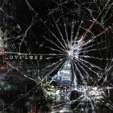 Loveless