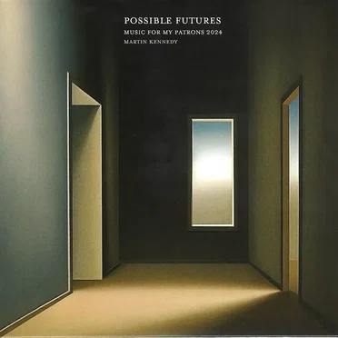 Possible Futures