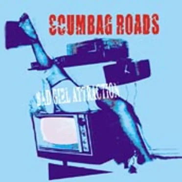 Scumbag Roads