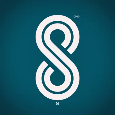 C45 Dreamloops 3–4