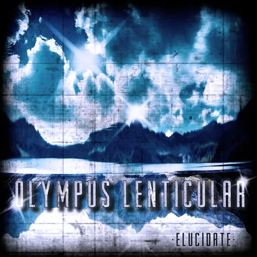 Elucidate
