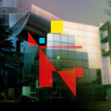 Mejiro School of Design