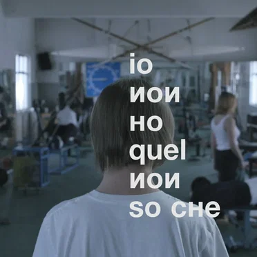 Io non ho quel non so che