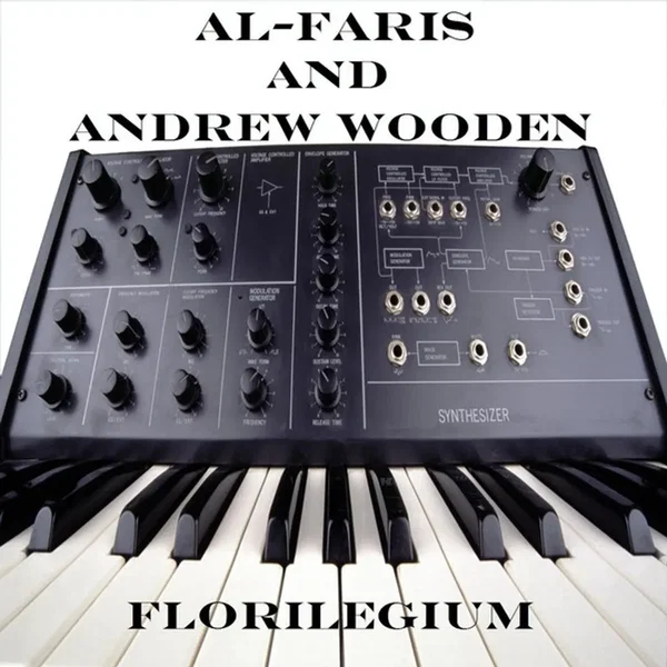 Florilegium: A Decade of Selected House Music