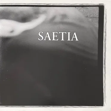 Saetia