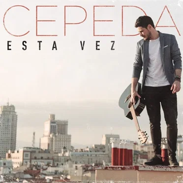 Esta vez