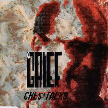 Che's Talks