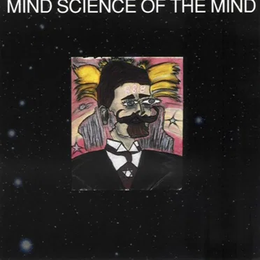 Mind Science of the Mind