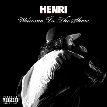 Welcome To The Show