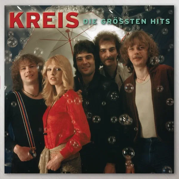 Die grössten Hits