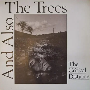 The Critical Distance