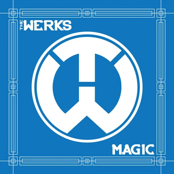 Magic