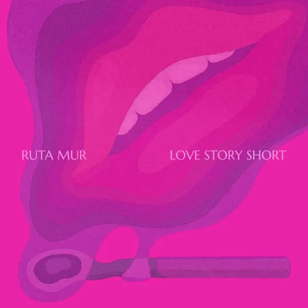 Love Story Short