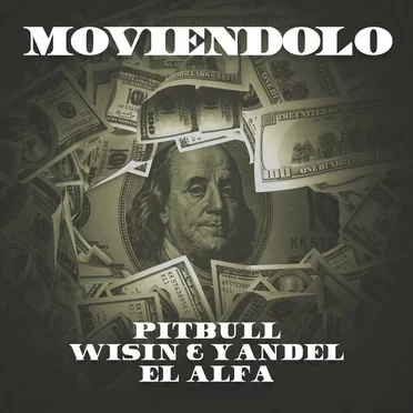 Moviéndolo (remix)