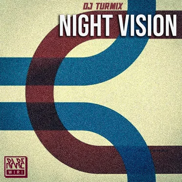 Night Vision