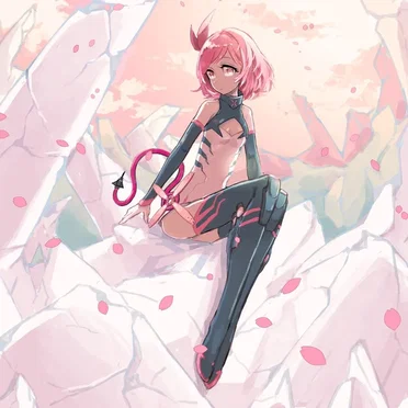 Synergy-Style Vol.4