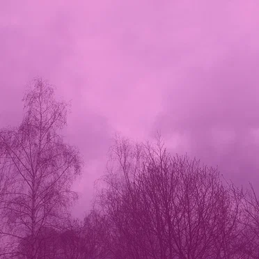 Clouds