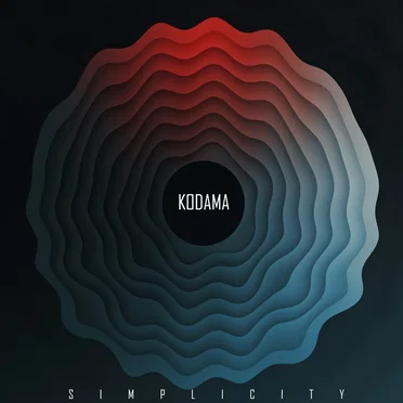 Simplicity EP