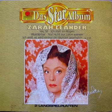 Das Star Album