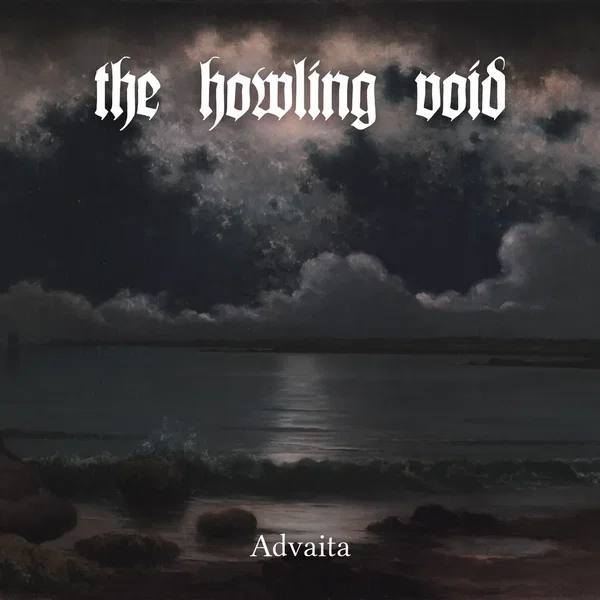 Advaita