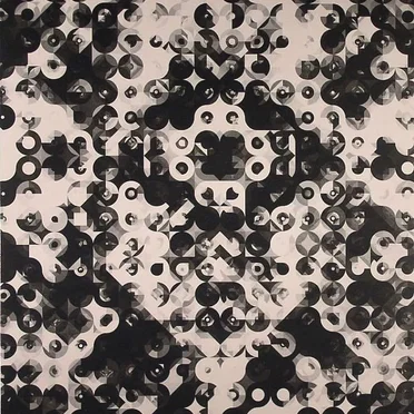 Mountain / Financial District