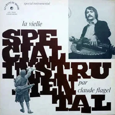 La Vielle