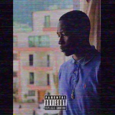 Double67 shit by Savage Martin - album cover
