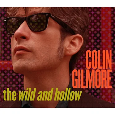 The Wild and Hollow