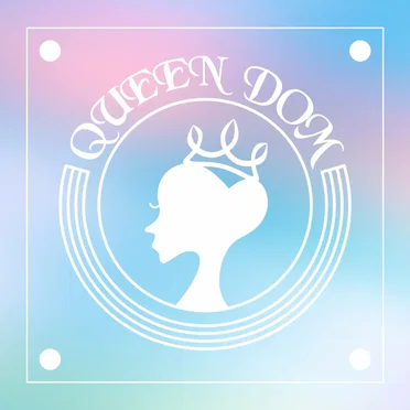 QUEENDOM's Party Vol. 1