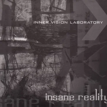 Insane Reality