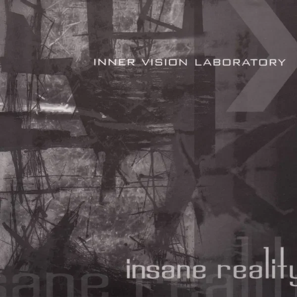 Insane Reality