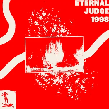 1 9 9 8