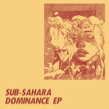 Dominance EP