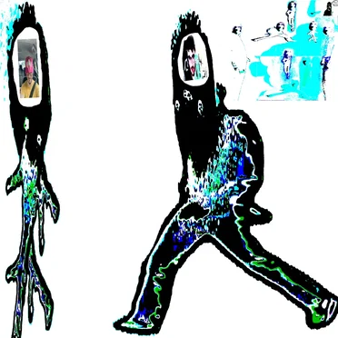 Ninoocore 2