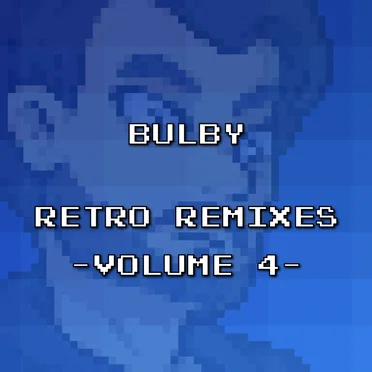 Retro Remixes - Volume 4 -