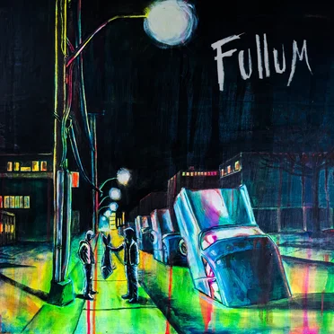 Fullum