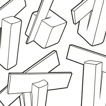 Live At The Horseshoe, Toronto