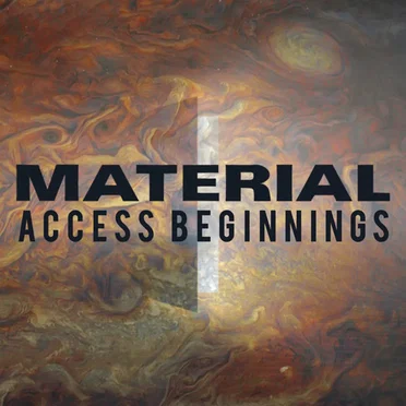 Access Beginnings