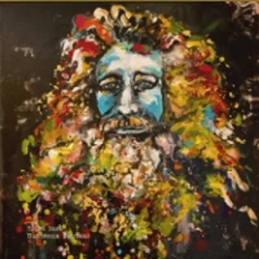 Huomenna poutaa by Toivo Susi - album cover