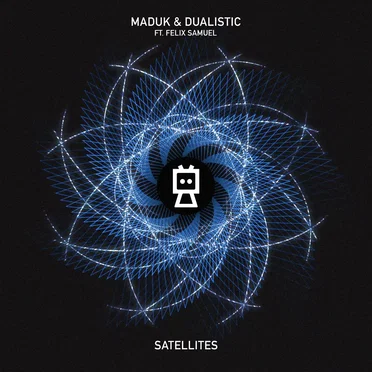 Satellites