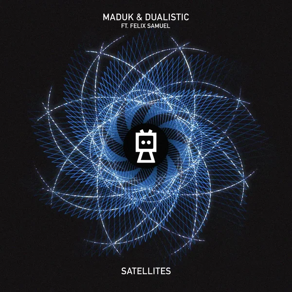 Satellites