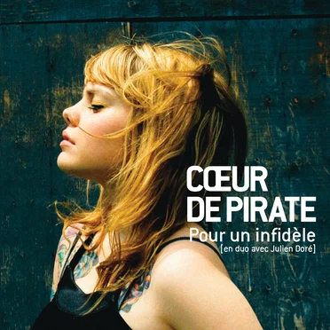 Pour un infidèle