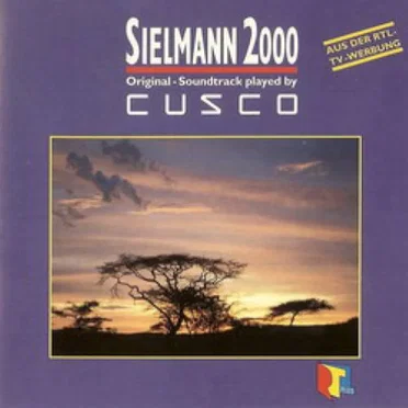 Sielmann 2000